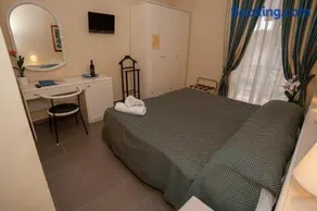 HOTEL POSTA Dépendance - Image 5