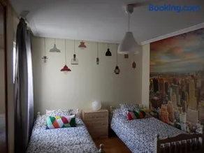 Love Nest - Image 4