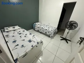 Casa Tranquilidade - Image 1