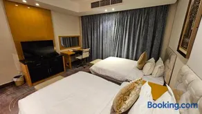 Konal suite - Image 5