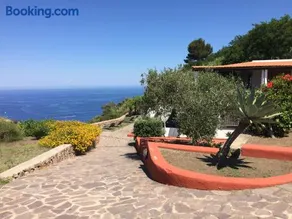 Casa Marta - Image 1