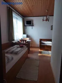 Pension Welserhof - Image 2