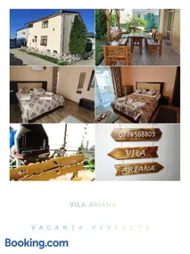 Vila Ariana - Image 4
