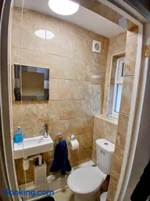 Ipswich Town 3 Bed House - Image 5