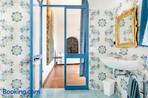 Isola Bella - Rooms il Pescatore - Image 3