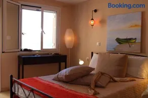 Nature Habitat and Artistic Room - Image 3