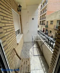 Departamento completo San José - Image 2