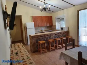 Casa Esteban - Image 1