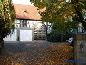 Landhaus Bornemann - Image 2