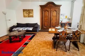 Petit nid douillet ensolleillé - Image 4