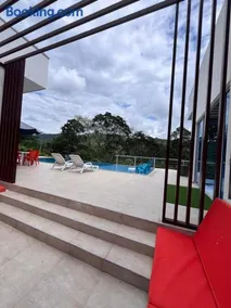 Hermosa Casa de Descanso !! - Image 5