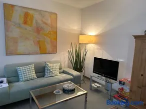 Sweet home in the heart of Davos - Image 1
