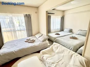 Chigasaki JH Court C - Vacation STAY 17903 - Image 4