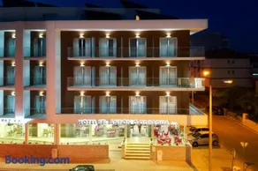 Hotel Santo António de Pádua - Image 3