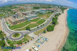 LITORAL COSTA DORADA - ESQUIROL Only families - Image 3