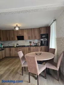 Guest House KATO - Image 3