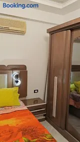 المتنزه شرم الشيخ - Image 4