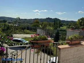 Casa Vacanze Cerreto 2 - Image 2