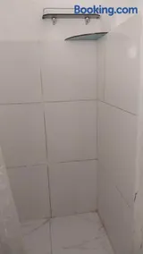 Apartamento Confortável e Mobilhado - Image 3