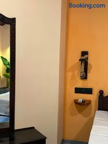 Rasa Homestay - Image 4