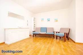 Affitti Brevi Toscana - Ospitalità a Fonteblanda - Image 2