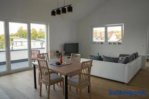 Panorama Suite 20 - Image 2