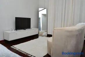 Millan's Properties - Image 2