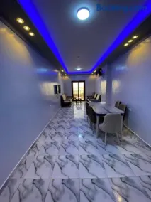 برج الشروق سفاري - Image 3