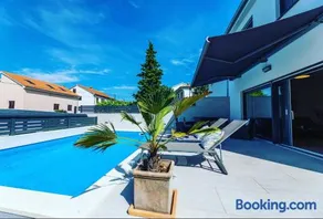 Villa Mondo Adria - Image 1