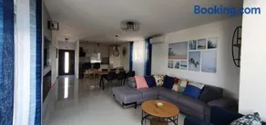 Mimoza - Image 3