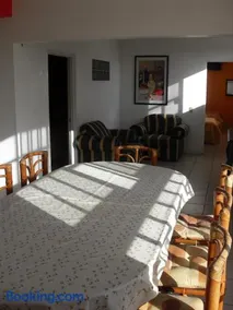 Hotel y Bungalows Monteverde - Image 3