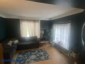 Great Detroit experience for large groups - Image 2