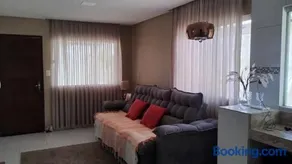 Bem vindos ao paraíso de Genipabu! - Image 5
