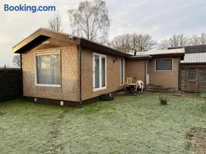 Ruim Chalet Luxe 28 - Image 2