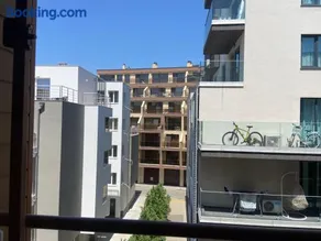Apartments Pomorie Tundzha 9 - Image 2