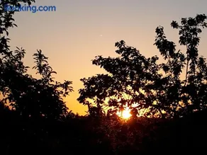 Ferienwohnungen Herbst - Image 5