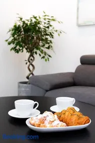 Apartment Nezi - Image 5