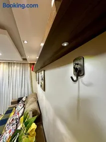 Apartamento planejado - Image 4