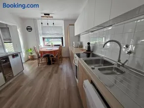 Apartment Break - Image 3