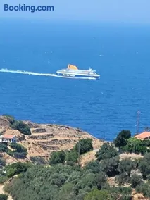 Το Μπαλκόνι της Ξανθής - Image 2