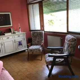 Il semaforo Appartamento a due passi dal centro di Pietrasanta - Image 3