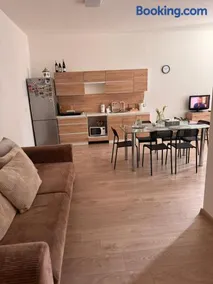 Apartmán RUŽA - Image 1