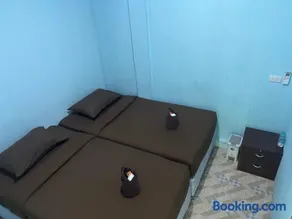 Evergreen Guest House - Image 2