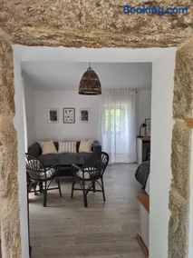 Entrerobles - Casiña Cereixa - Image 4