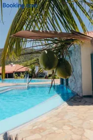 AguAzul Parque Hotel - Image 3