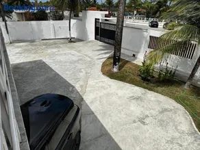 Casa na Frente da Praia do Maçarico - Image 4