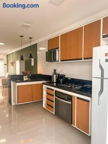 Casa de Praia com Piscina - Image 3