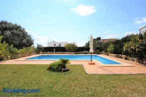 Hermosa casa de vacaciones CA NA MALEN - Image 3