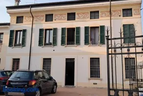 Affitti Brevi Casaloldo Centro - Image 1