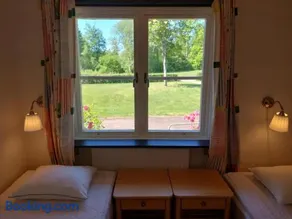 Nissaström Kursgård - Image 3